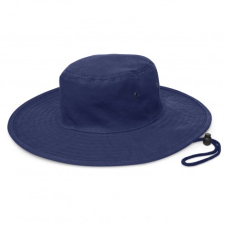 Cabana Wide Brim Hat Promotional Products